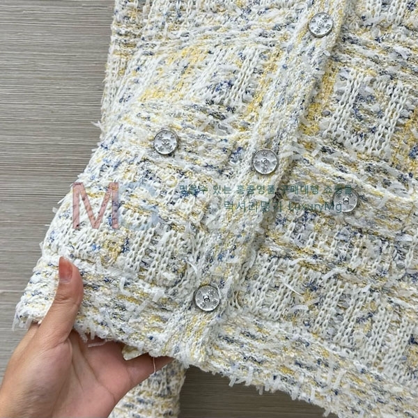 ���� ��* ���� CH342340-3