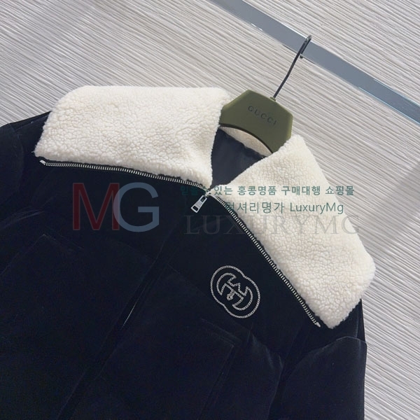 ���� ���� �ٿ� �е� GU344302-5