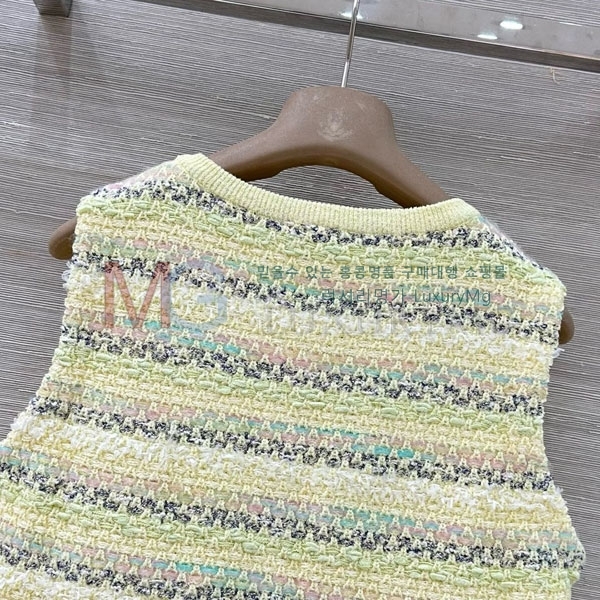 ���� ��* ���� ���� CH342340-5