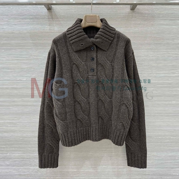 ���� �η�**�� ������ ��Ŷ LP434302-3