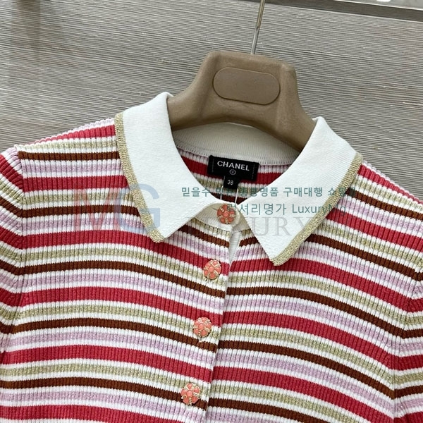 ���� ��* ���ǽ� CH3423420-4