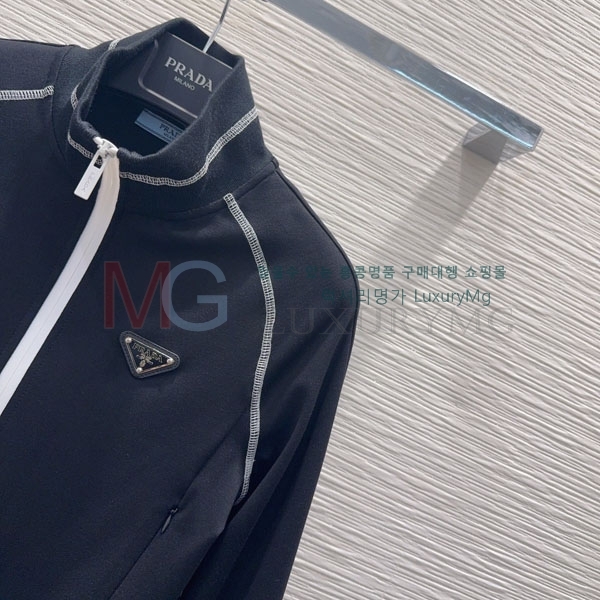 ���� ����� ��Ʈ PR434550-3