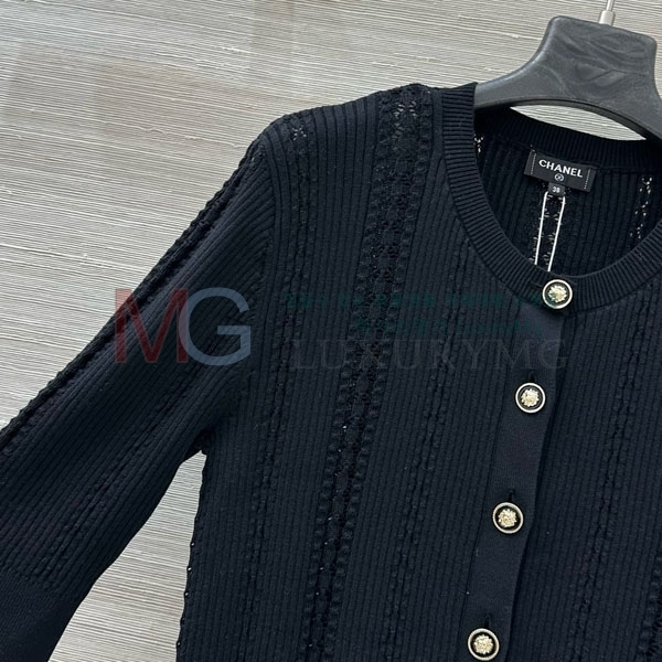 ���� ��* ������ ����� CH34504-16