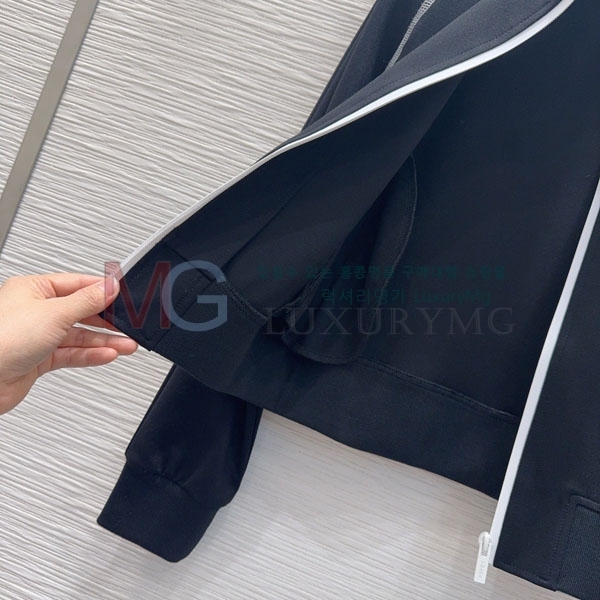 ���� ����� ��Ʈ PR434550-3