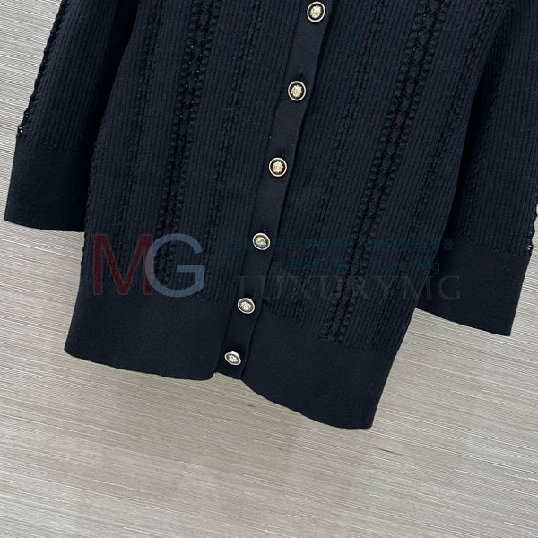 ���� ��* ������ ����� CH34504-16