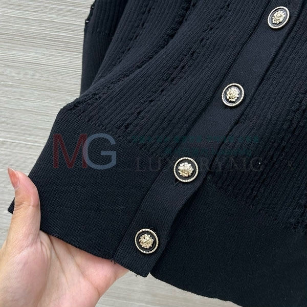 ���� ��* ������ ����� CH34504-16