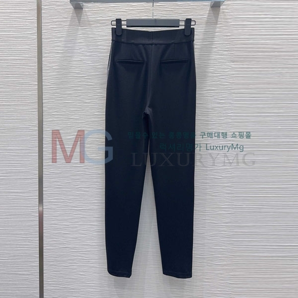 ���� ����� ��Ʈ PR434550-3