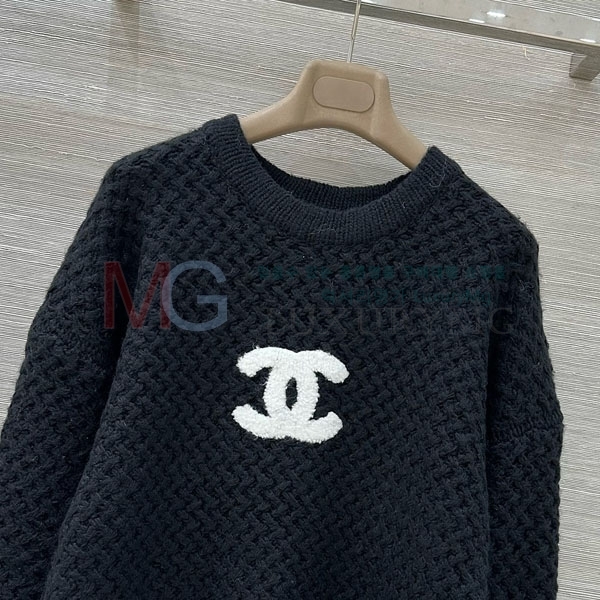 ���� ��* ������ CH34780-2