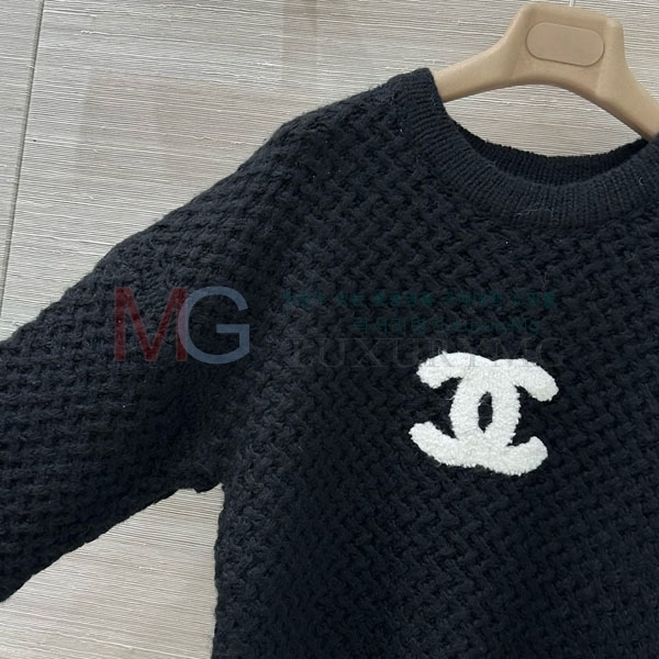 ���� ��* ������ CH34780-2