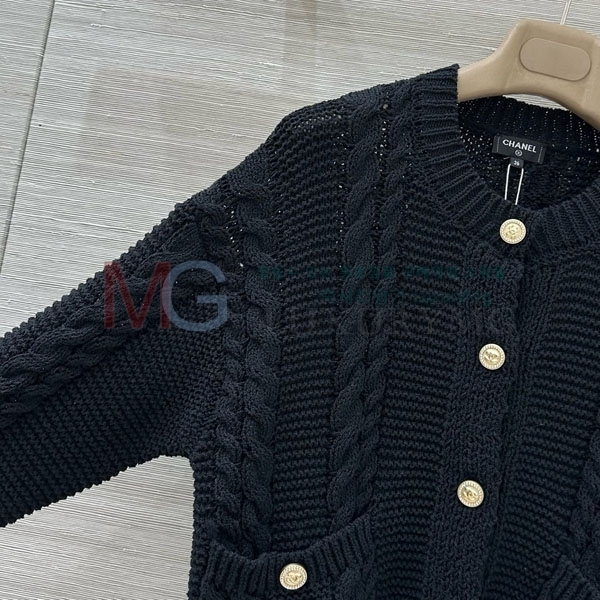 ���� ��* ������ ����� CH345032-23