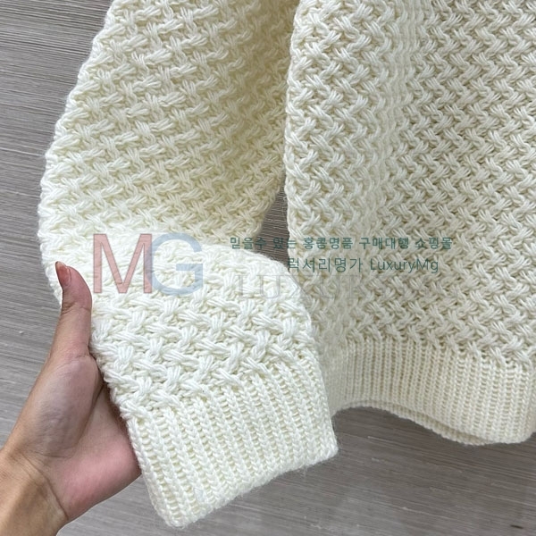 ���� ��* ������ CH34780-3