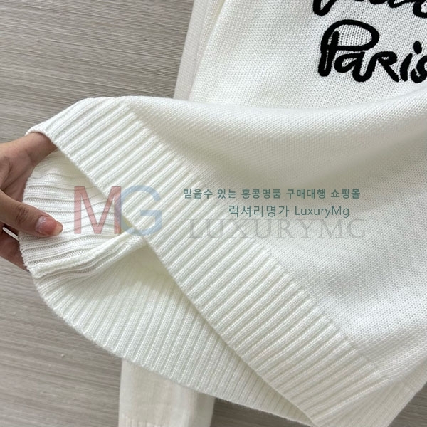 ���� ���̺��� ������ LV3034052-7