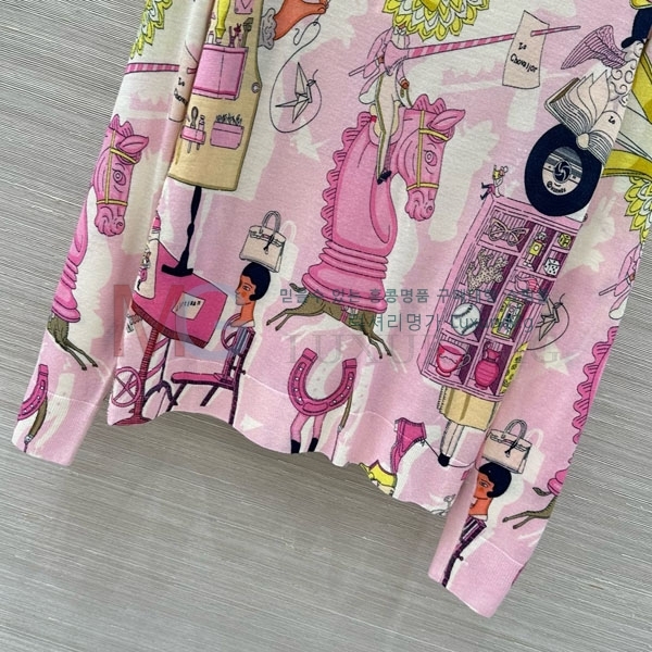 ���� �����޽� ������ HE553402-6