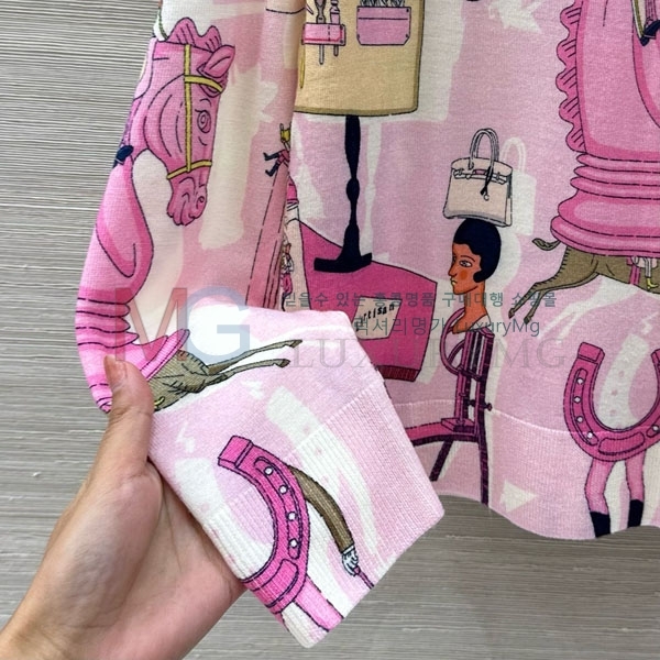 ���� �����޽� ������ HE553402-6