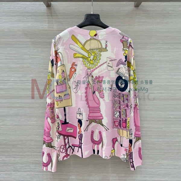 ���� �����޽� ������ HE553402-6