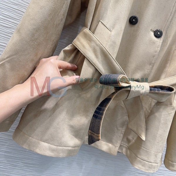 ���� �̿�̿� ��� ���� MU3334072-7