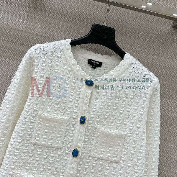 ���� ��* ������ ����� CH345032-25