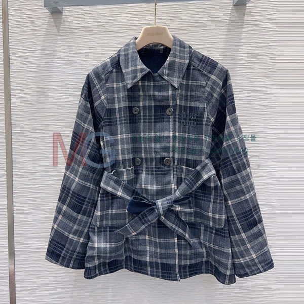 ���� �̿�̿� ��� ���� MU3334072-7