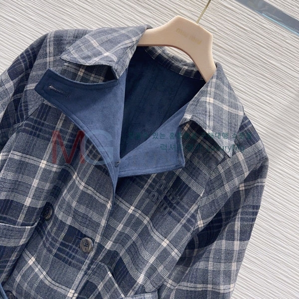 ���� �̿�̿� ��� ���� MU3334072-7