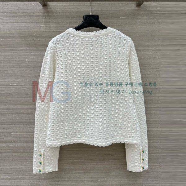 ���� ��* ������ ����� CH345032-25