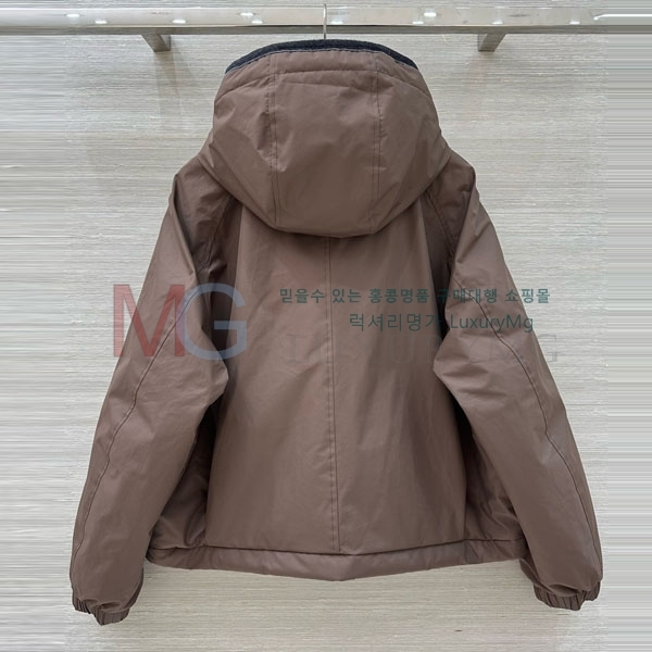 ���� ���ڷ� ��ġ�ڸ� �ٿ� �е� BC52343250-10