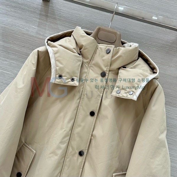 ���� ���ڷ� ��ġ�ڸ� �ٿ� �е� BC52343250-11