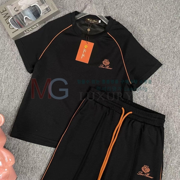 ���� �η�**�� ��Ʈ LP2834077-12