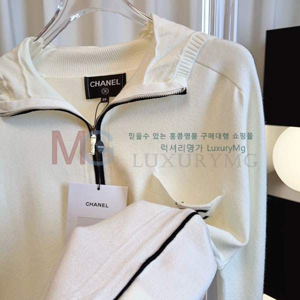 ���� ��* ������ ����� CH20850-2