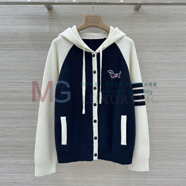 ���� ����� ����� TB045034-3