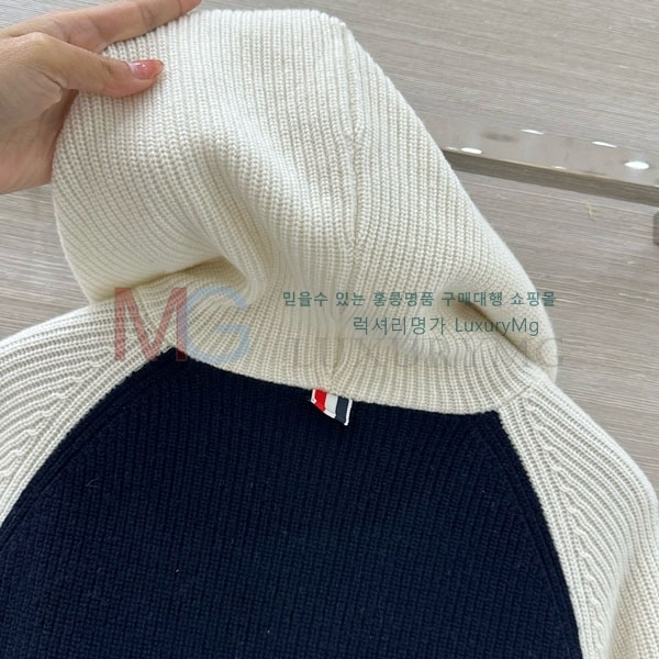 ���� ����� ����� TB045034-3