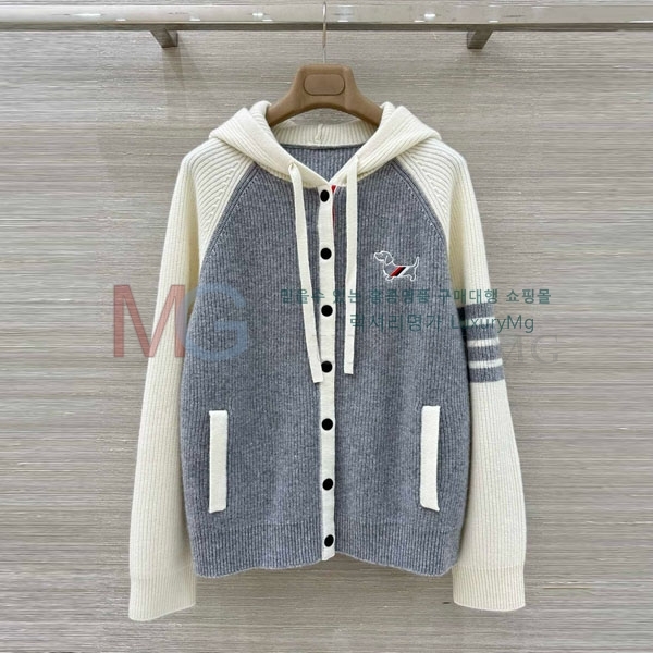 ���� ����� ����� TB045034-4