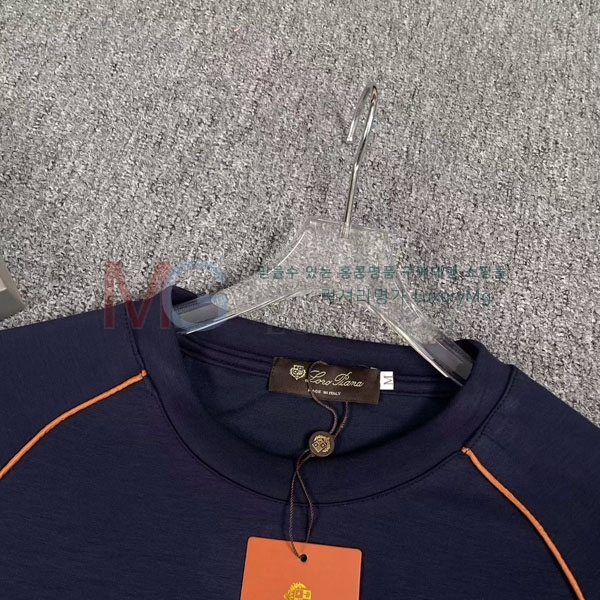 ���� �η�**�� ��Ʈ LP2834077-14