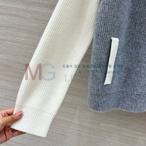 ���� ����� ����� TB045034-4