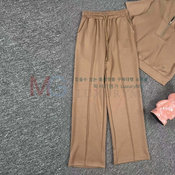 ���� �η�**�� ��Ʈ LP2834077-15