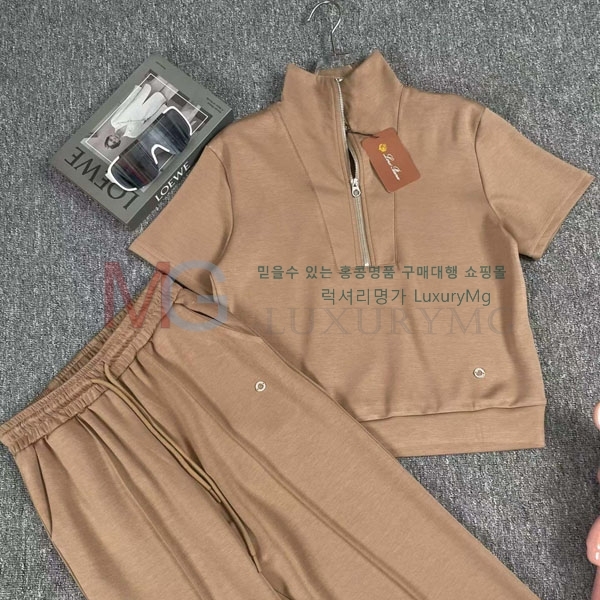 ���� �η�**�� ��Ʈ LP2834077-15