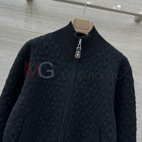 ���� ���̺��� ������ ��Ŷ LV300457-1