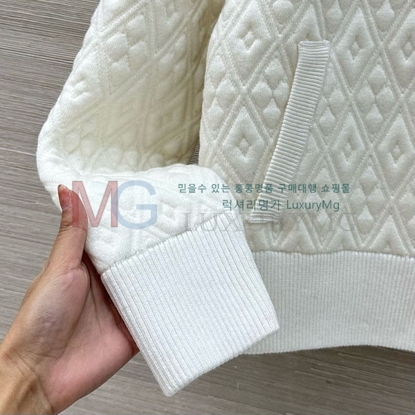 ���� ���̺��� ������ ��Ŷ LV300457-2