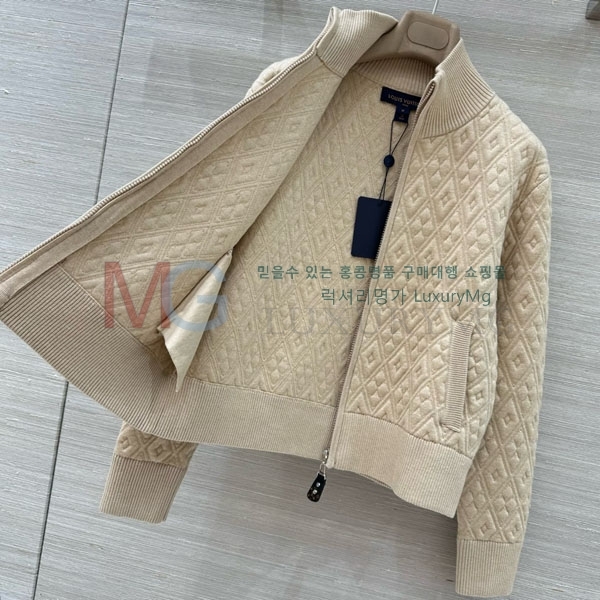 ���� ���̺��� ������ ��Ŷ LV300457-3