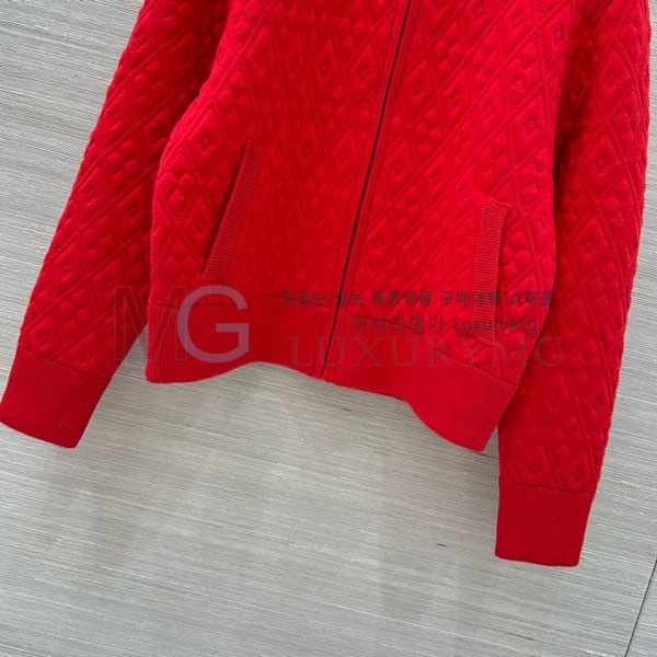 ���� ���̺��� ������ ��Ŷ LV300457-4