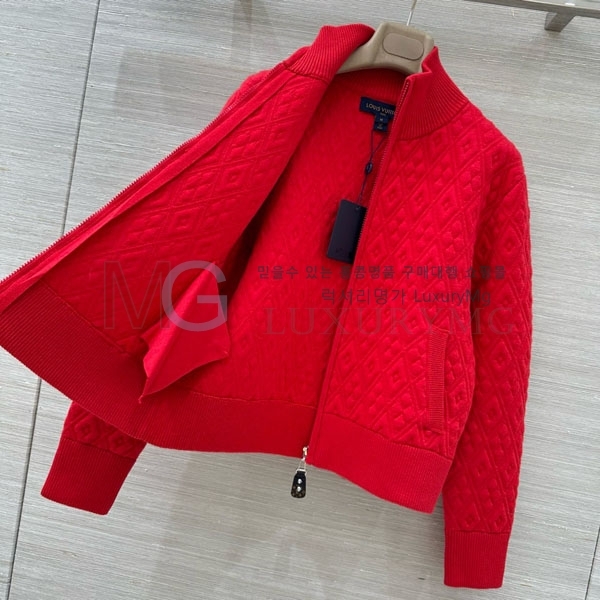 ���� ���̺��� ������ ��Ŷ LV300457-4