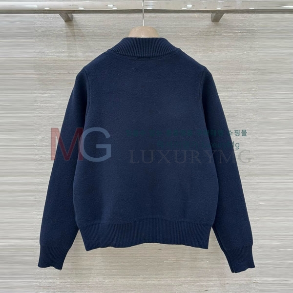  ���� ������ ����� BU344536-6