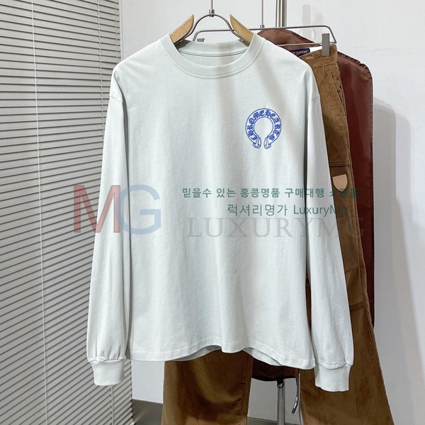 ���� ũ������ ����Ƽ CH4616540-2