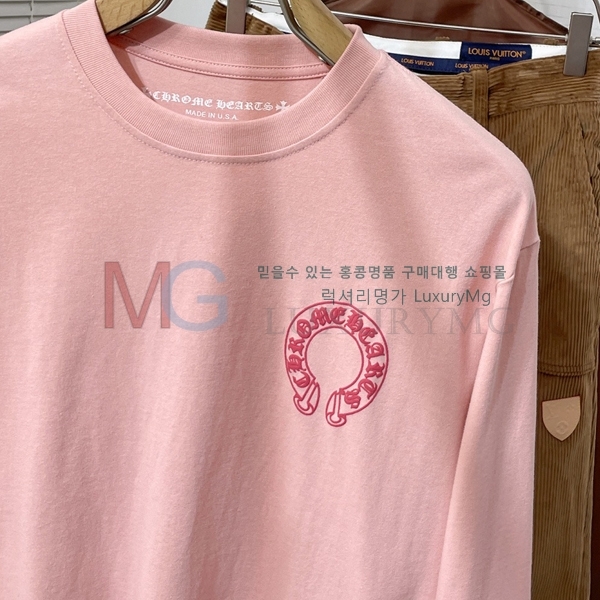 ���� ũ������ ����Ƽ CH4616540-3