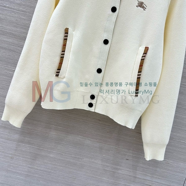  ���� ������ ����� BU344536-9