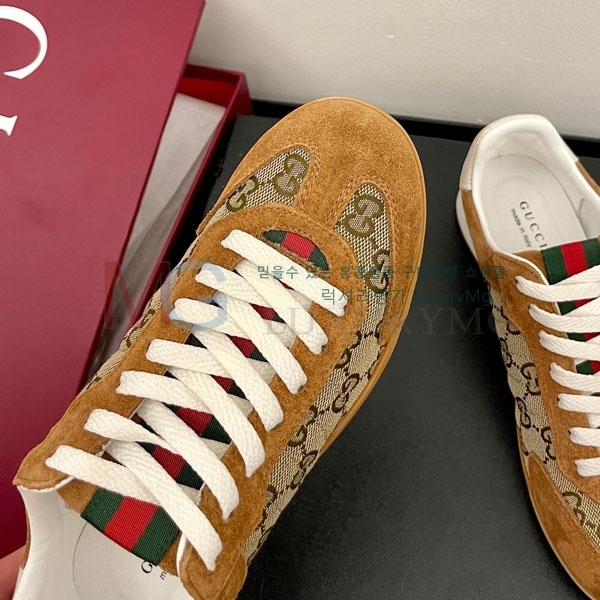 �������� ���� ����Ŀ�� RT557002-2