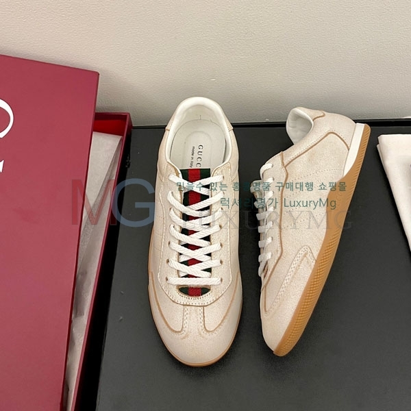 �������� ���� ����Ŀ�� RT557002-1