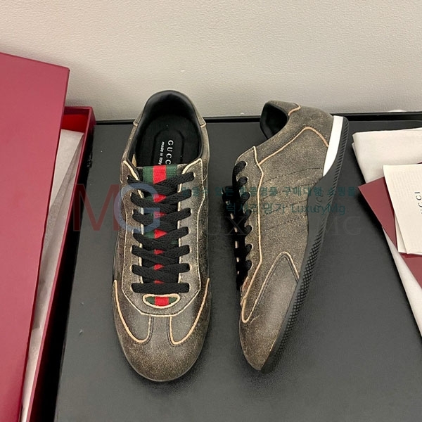 �������� ���� ����Ŀ�� RT557002