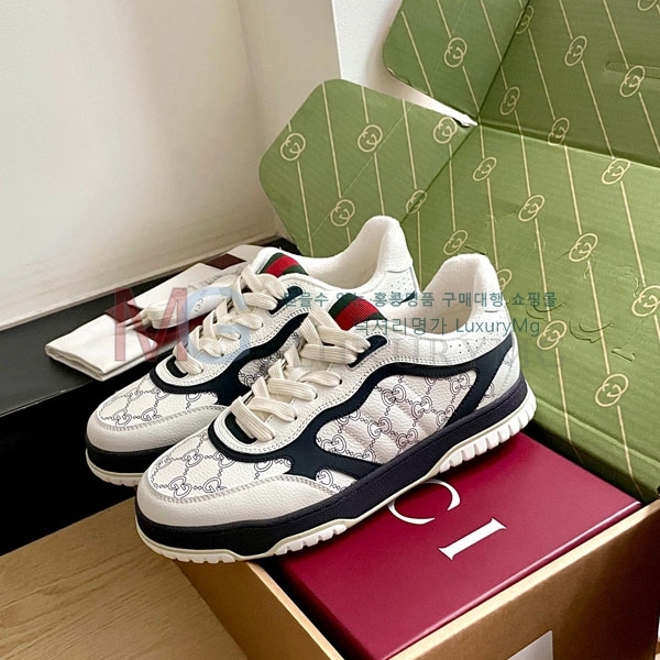 �������� ���� ����Ŀ�� RT55062