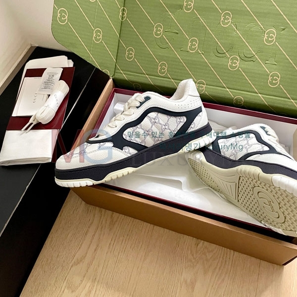 �������� ���� ����Ŀ�� RT55062