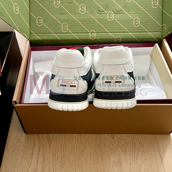 �������� ���� ����Ŀ�� RT55062